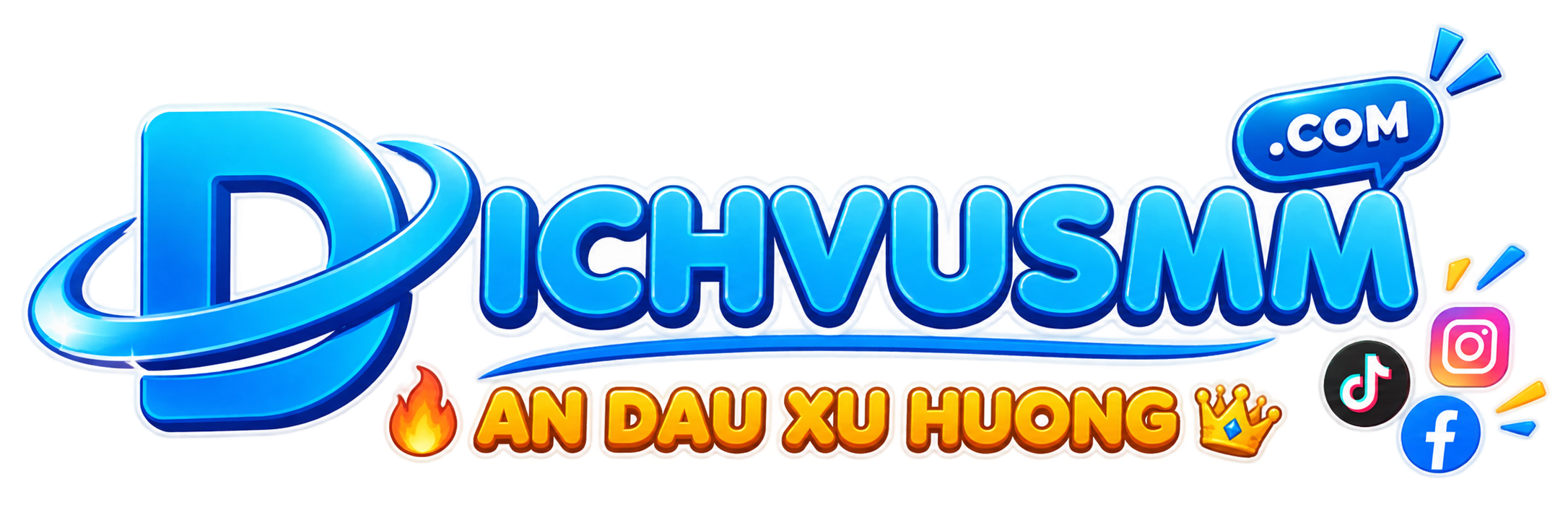 DICHVUSMM.COM
